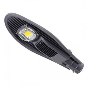 Alumbrado publico HJ-LDT-50W