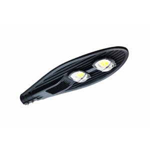 Alumbrado publico PLR-139 100W