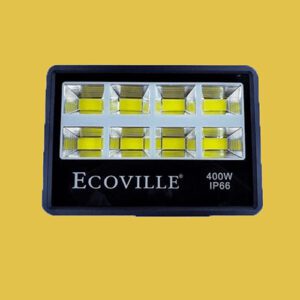 Proyector Led Alta Potencia 400W