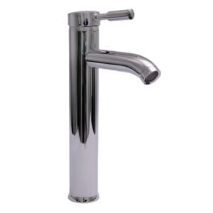 Monocomando Ramos Lavatorio YD2020 Alto 29,5cm