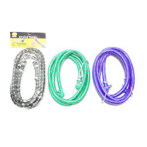 Cable elástico 72" (1.83mts)