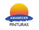 amanecer-logo