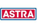 astra-logo