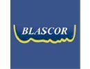 blascor-logo