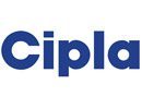 cipla-logo