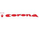 corona-logo