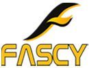 fascy-logo