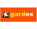 gardex-logo