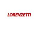 lorenzetti-logo