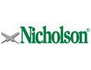 nicholson-logo