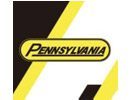 pennsylvania-logo