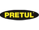 pretul-logo