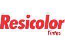 resicolor-logo