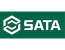 sata-logo