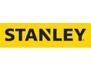 stanley-logo