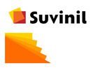 suvinil-logo