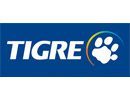 tigre-logo