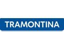 tramontina-logo