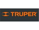 truper-logo